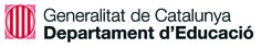 RECORDATORI: Jornades sobre formació del Departament d´Educació<img src="img/nou.gif"> RECORDATORI: Jornades sobre formació del Departament d´Educació<img src="img/nou.gif">
